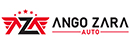 Angola_AngoZ_130_48